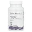 Фото використання Theralogix, NeoQ10, Коензим CoQ10, 90 капсул