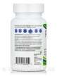Фото використання Probulin, Daily Digestive Enzymes, Ферменти, 60 капсул