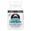Фото використання Source Naturals, GastricSoothe 37.5 mg 30, Ферменти, 30 капсул