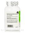Фото використання Magnesium Citrate Фото використання DaVinci Laboratories, Magnesium Citrate, Магній Цитрат, 90 капсул