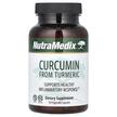 Фото применение Curcumin From Turmeric Supports Healthy Inflammatory Response Фото применение Curcumin From Turmeric Supports Healthy Inflammatory, Куркумин, 1