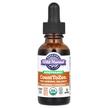 Фото применение Biodynamic Count To Zen Extract Blackberry + Cinnamon, Экстракт к