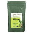Фото применение Banyan Botanicals, Ашваганда, Ashwagandha Powder 0.5, 227 г