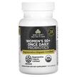 Фото використання Women's 50+ Once Daily Probiotics 25 Billion CFU Фото використання Women's 50+ Once Daily Probiotics 25 Billion, Пробіотики для