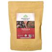 Фото використання Triphala Fruit Powder Фото використання Organic India, Triphala Fruit Powder, Трифала, 454 г