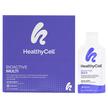 Фото використання HealthyCell, Bioactive Multi Mixed Berry, Вітаміни, 30 шт