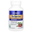 Фото применение Enzymedica, Берберин, Berberine, 60 капсул