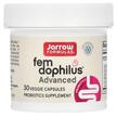 Фото применение Vegan Fem Dophilus Advanced 10 Billion CFU Фото применение Пробиотики, Vegan Fem Dophilus Advanced 10 Billion CFU, 30 капсул