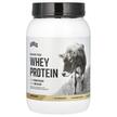 Фото використання Grass Fed Whey Protein Powder Cappuccino Фото використання Grass Fed Whey Protein Powder Cappuccino, Протеїн Ізолят, 907 г