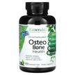 Фото використання Osteo Bone Health Фото використання Emerald, Osteo Bone Health, Зміцнення кісток, 180 капсул
