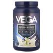Фото применение Sport Premium Protein Powder Vanilla Фото применение Vega, Протеин, Sport Premium Protein Powder Vanilla, 828 г