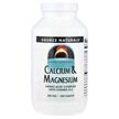Фото використання Calcium & Magnesium 300 mg 250, Кальцій і магній 300 мг, 250 