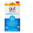 Фото використання Gut Connection Cognitive Balance Фото використання Gut Connection Cognitive Balance, Підтримка кишківника, 60 капсул
