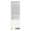 Фото використання Niacinamide Rice Brightening Wash Off Pack Фото використання Parnell, Niacinamide Rice Brightening Wash Off Pack, Сироватка, 1