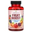 Фото використання LifeSeasons, Fruit Boost, Суперфуд, 90 капсул
