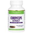 Фото використання Paradise Herbs, Tibetan CS-4 Cordyceps, Гриби Кордицепс, 60 капсу