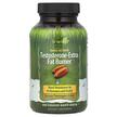 Фото применение Тестостероновые бустеры, Testosterone-Extra Fat Burner, 60 капсул