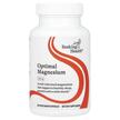 Фото використання Optimal Magnesium 150 mg Фото використання Seeking Health, Optimal Magnesium 150 mg, Магній 150 мг, 100 капс