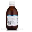 Фото використання Liquid Multivitamin Фото використання Douglas Laboratories, Liquid Multivitamin, Мультивітаміни, 230 мл