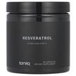 Фото використання Resveratrol Фото використання Toniiq, Resveratrol, Ресвератрол, 60 капсул