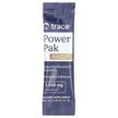 Фото применение Trace, Мультивитамины, PowerPak Essential Nutrient Support, 30 шт