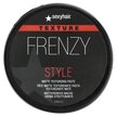 Фото використання Style Frenzy Matte Texturizing Paste Фото використання Style Frenzy Matte Texturizing Paste, Засоби для догляду за волос