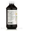 Фото применение Черная Бузина, Sambucus Black Elderberry Syrup Berry Flavor, 240 