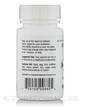 Фото використання Tech Pharmacal, B6-Folic Acid, B-комплекс, 100 капсул
