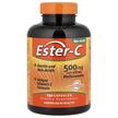 Фото применение Ester-C 500 mg with Citrus Bioflavonoids Фото применение Ester-C, Эстер-С с Биофлавоноидами, Ester-C 500 mg, 240 капсул