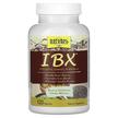 Фото применение Поддержка кишечника, IBX Soothing Bowel Formula, 120 капсул