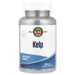 Фото применение Kelp Фото применение KAL, Ламинария, Kelp, 250 таблеток