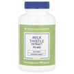 Фото використання Milk Thistle Extract 70 mg Фото використання TheVitaminShoppe, Milk Thistle Extract 70 mg, Розторопша, 100 кап