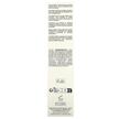 Фото використання Embryolisse Multi-Function Moisturizer Sensitive Фото використання Embryolisse Multi-Function Moisturizer Sensitive, Крем, 100 мл
