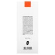 Фото применение Perfumed Body Lotion White Rain Фото применение Skybottle, Лосьон для тела, Perfumed Body Lotion White Rain, 300
