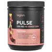 Фото використання Pulse Stim-Free Pre-Workout Drink Fruit, Передтренувальний компле