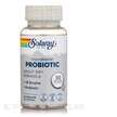 Фото применение mycrobiome probiotic Adult 50+ Formula 30 Billion 18 Strains + Prebiotic Inulin Фото применение mycrobiome probiotic Adult 50+ Formula 30 Billion, Пробиотики, 30