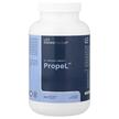 Фото використання Propel Фото використання Life Enhancement, Propel, L-Карнітин, 240 капсул