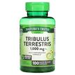Фото применение Tribulus Terrestris 500 mg Фото применение Nature's Truth, Трибулус, Tribulus Terrestris 500 mg, 100 ка