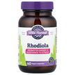 Фото применение Oregon's Wild Harvest, Родиола, Rhodiola, 60 капсул