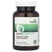 Фото применение Future Biotics, Поддержка простаты, ProstAdvance, 90 капсул