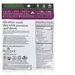 Фото применение Organic Power Snacks Cacao Goji Фото применение N-ацетилцистеин, Organic Power Snacks Cacao Goji, 227 г