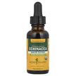 Фото применение Herb Pharm, Эхинацея, Echinacea Alcohol-Free, 30 мл