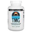 Фото використання TMG Trimethylglycine 750 mg 240, TMG триметилгліцин 750 мг, 240 т