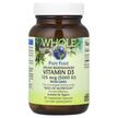 Фото применение Whole Earth & Sea Vegan Bioenhanced Vitamin D3 5000 IU Фото применение Whole Earth & Sea Vegan Bioenhanced Vitamin D3 5000, Витамин