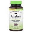 Фото применение ParaFree Фото применение Herbs Etc., Средство от паразитов, ParaFree, 60 капсул