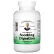 Фото применение Soothing Digestion 600 mg Фото применение Ферменты, Soothing Digestion 600 mg, 180 капсул
