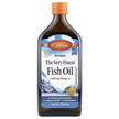 Фото применение Norwegian The Very Finest Fish Oil Natural Orange Flavor, Омега 3