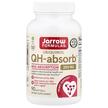 Фото применение Ubiquinol QH-Absorb 200 mg Фото применение Убихинол 200 мг, Ubiquinol QH-Absorb 200 mg, 90 капсул