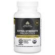 Фото використання Ancient Nutrition, Extra Strength Probiotics, Пробіотики, 60 капс