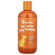 Фото використання Zesty Paws, Itch-Soother Dog Shampoo All Ages, Шампунь, 1 шт